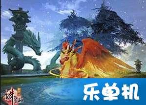 黄多多公开恋爱观，黄磊为妻子暖心庆生，他们的氛围如何？