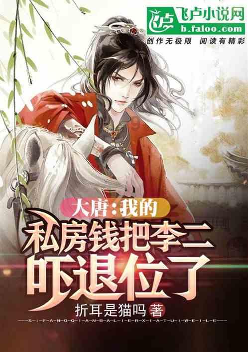腊八节要吃什么食品?-解决您疑惑的好地方
