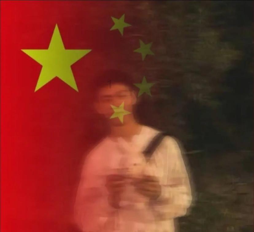 聚集智慧,解答疑惑——结婚前需要跟父母汇报吗?问答平台