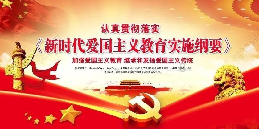 为什么分手偏在下雨天？