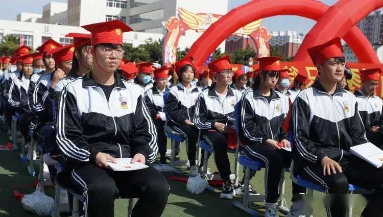 你真的会期待《三体》这部科幻巨著被拍成电影么？