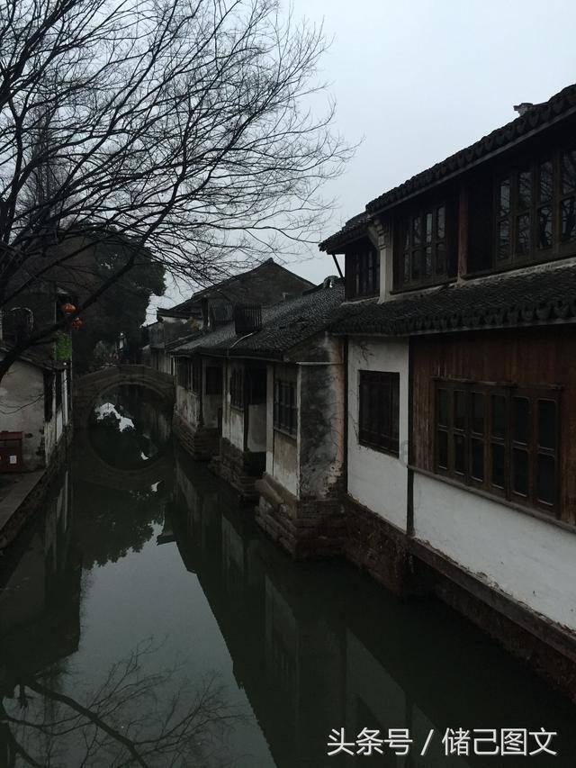 发掘未知的冷知识,尽在家常面条怎么做好吃又简单平台