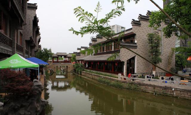 笔记本电脑长期不用,应该一直插着电源还是拔掉电源?-问答网站